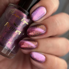 Elevador Lacerda - Limitada na internet