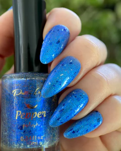 Copacabana - Limitada