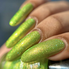 alittlebitdramatic - comprar online