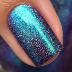 Luminescence - Exclusivo de Junho - loja online
