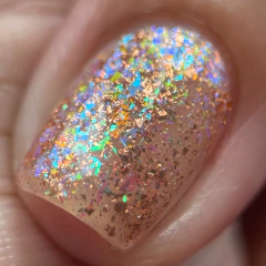 Dressing Room - comprar online