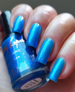 Reasons to Smile - loja online