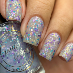 @thatahnails