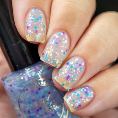 @thatahnails - loja online