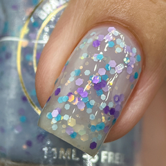@thatahnails - comprar online