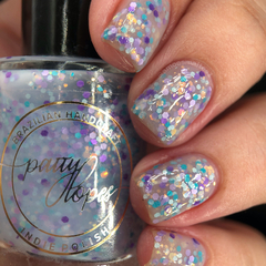 @thatahnails na internet