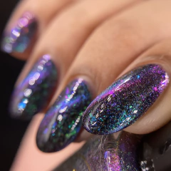 The fearless - loja online