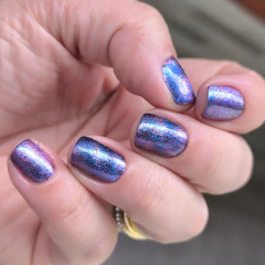 Imagem do Twilight Candle