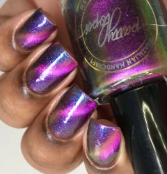 Imagem do Love and Gratitude