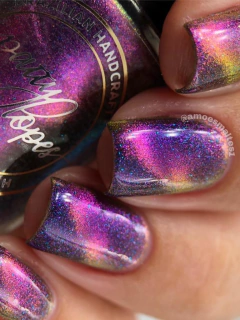 Love and Gratitude - comprar online