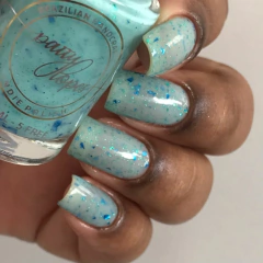 Adjournament na internet