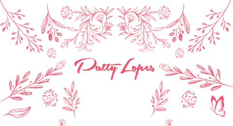 Indie by Patty Lopes