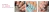Imagem do banner rotativo Indie by Patty Lopes