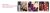 Imagem do banner rotativo Indie by Patty Lopes