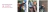 Imagem do banner rotativo Indie by Patty Lopes