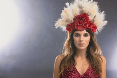 Banner de la categoría BOHO