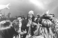 10 Cacique Tribe Crowns - comprar online