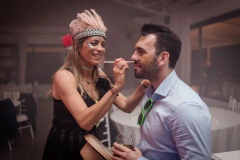 COMBO BOHO - De Jauja Tiendita