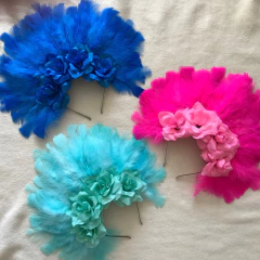 Imagen de COMBO FRIDA ALAS