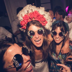 Pack 50 Anteojos Premium en internet