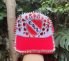 GORRA INDEPENDIENTE
