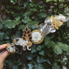 Good Luck Crown - tienda online