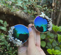 Pack 50 Anteojos Premium - De Jauja Tiendita