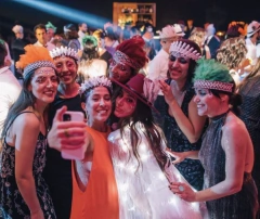 COMBO BOHO en internet