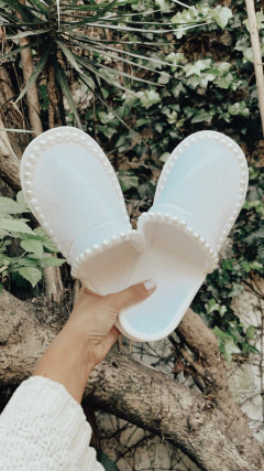 Jauja Chanclas - comprar online