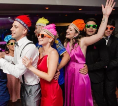 COMBO BOHO - comprar online