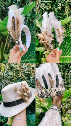 COMBO PATAGONIA en internet