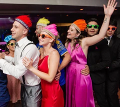 COMBO FANATICO en internet