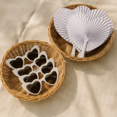 COMBO CORAZON (100 unidades) en internet