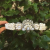 Simple Mermaid Crown