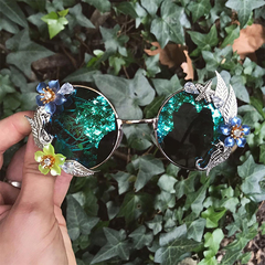 Anteojos Hawaii - comprar online