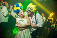 BOMBONERA SET - De Jauja Tiendita