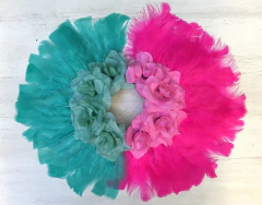 COMBO FRIDA ALAS - tienda online