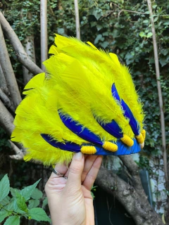 BOMBONERA SET en internet