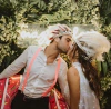 COMBO BOHO