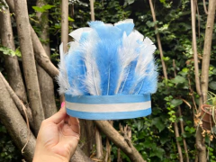 COMBO MESSIRVE - tienda online