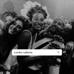 combo novios vinchas de flores cotillon casamiento