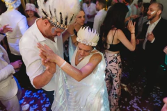 CAPA LED en internet