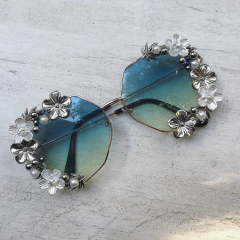 Anteojos Premium - comprar online