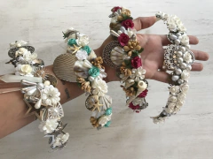 10 MIX CROWNS - tienda online