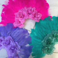 COMBO FRIDA ALAS - De Jauja Tiendita