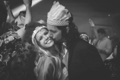 Imagen de COMBO BOHO