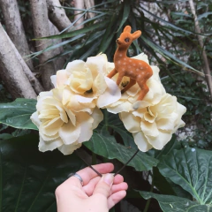 50 Kenya Crowns - comprar online