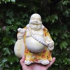 Fortune Buda