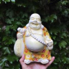 Fortune Buda