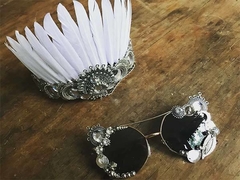Heavy Metal Set